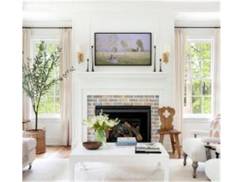1918 South Lane Mendota Heights MN 55118 7030732 image3