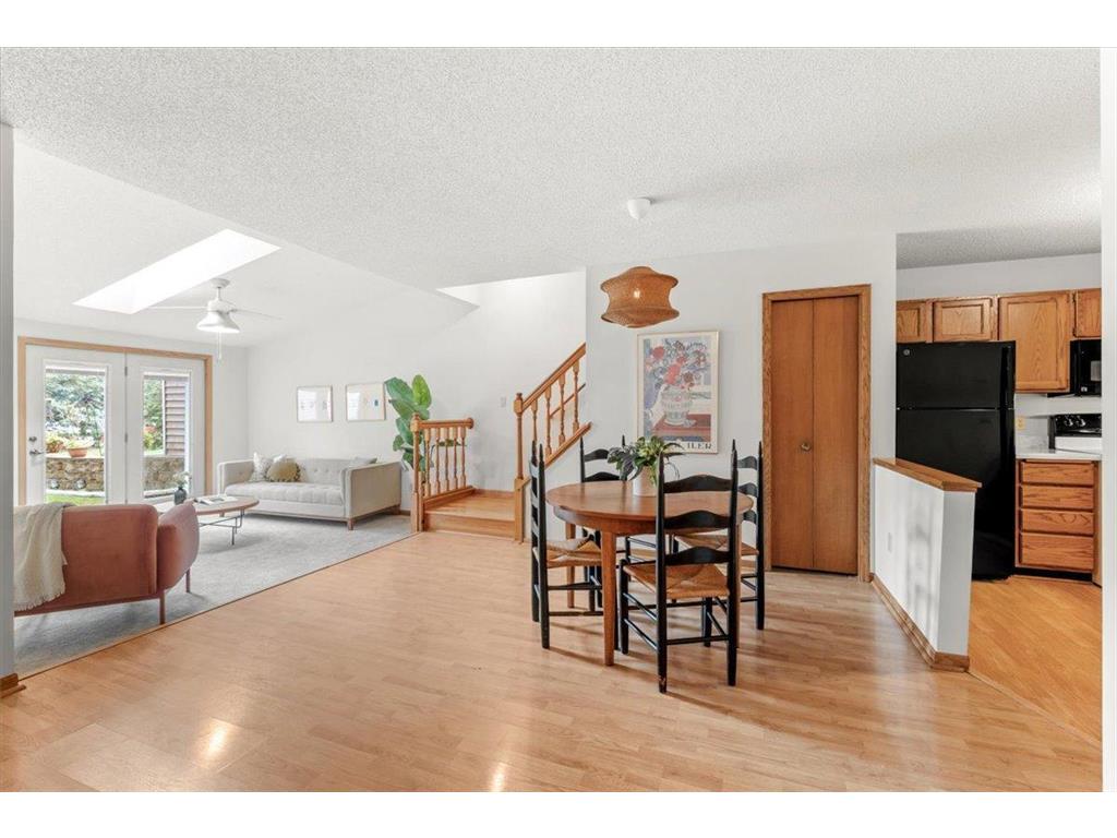 1918 Southpointe Terrace #W1918 Eagan MN 55122 6759220 image1