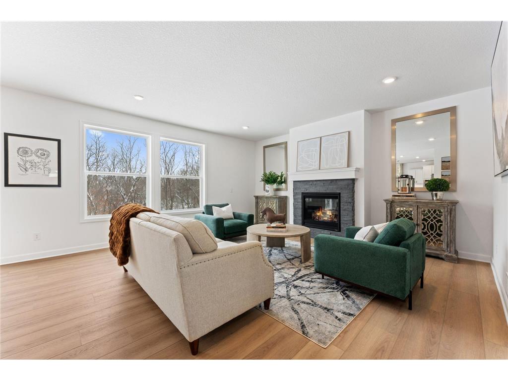 1918 Timber Lane Carver MN 55315 7024128 image14