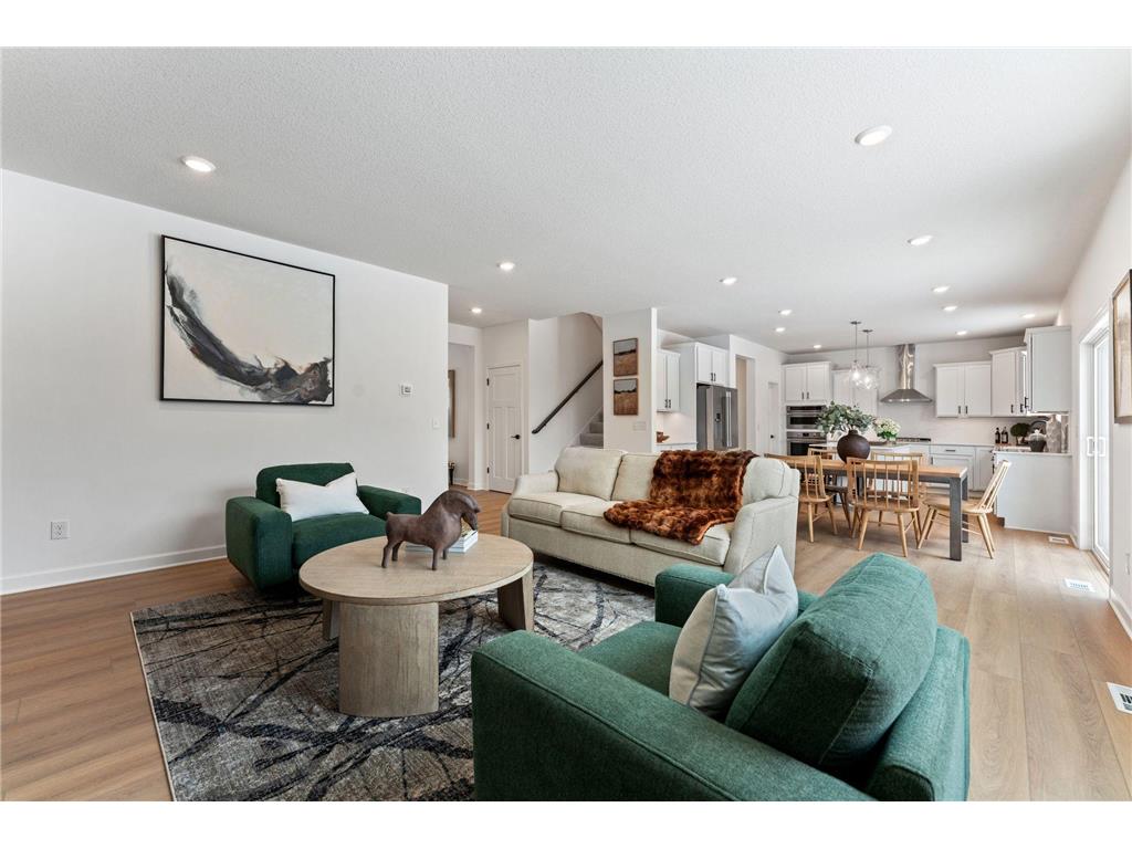 1918 Timber Lane Carver MN 55315 7024128 image17