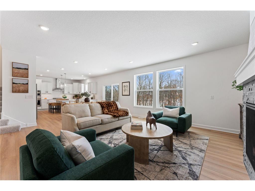 1918 Timber Lane Carver MN 55315 7024128 image18