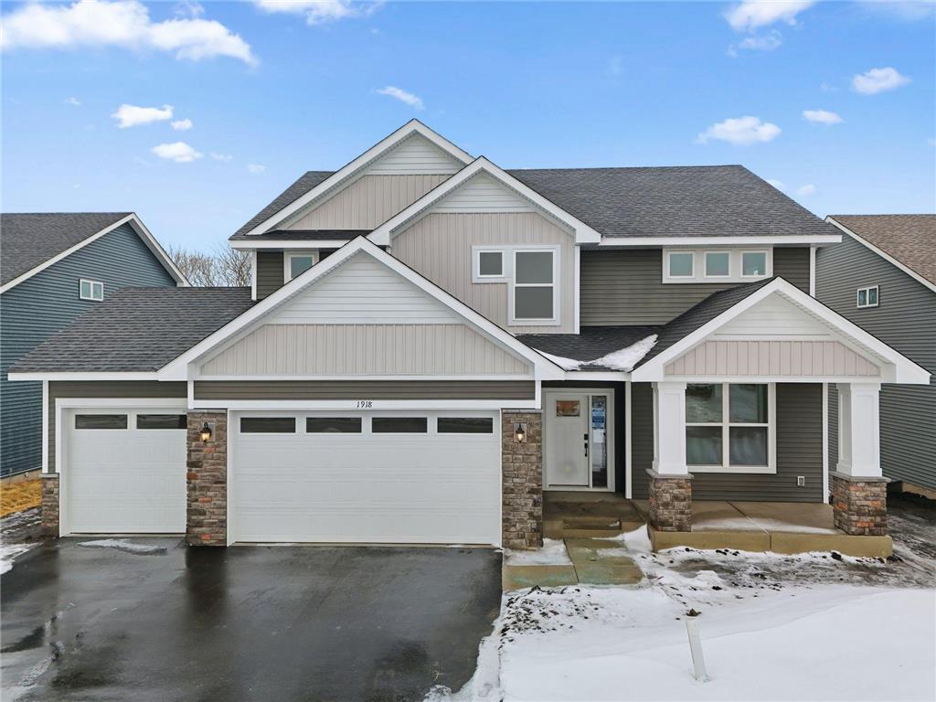 1918 Timber Lane Carver MN 55315 7024128 image2