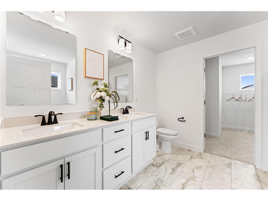 1918 Timber Lane Carver MN 55315 7024128 image25