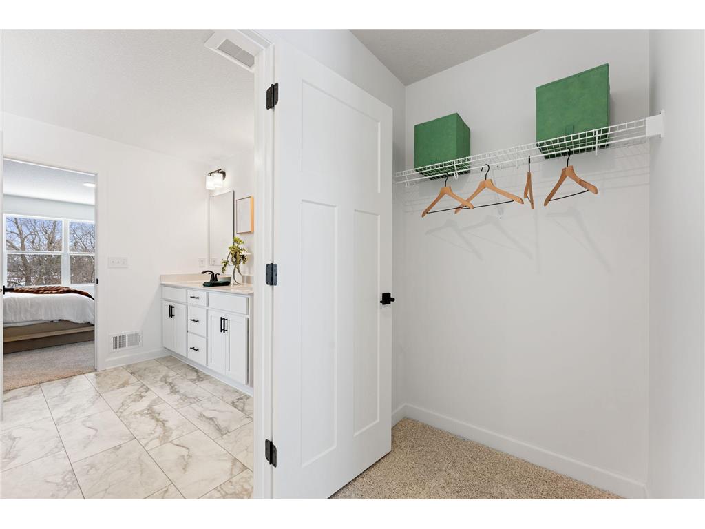 1918 Timber Lane Carver MN 55315 7024128 image27