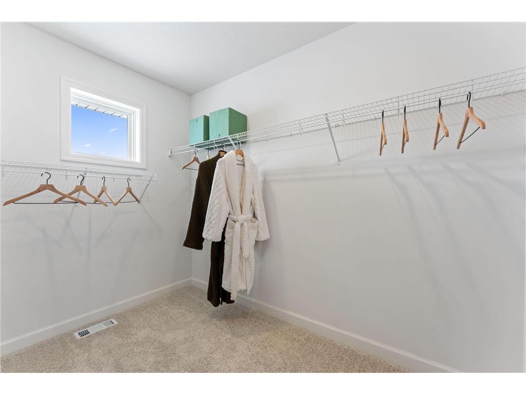 1918 Timber Lane Carver MN 55315 7024128 image28