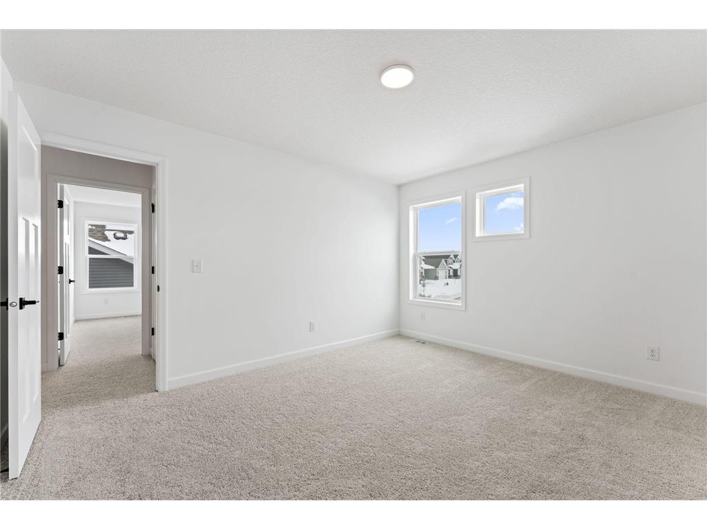 1918 Timber Lane Carver MN 55315 7024128 image29