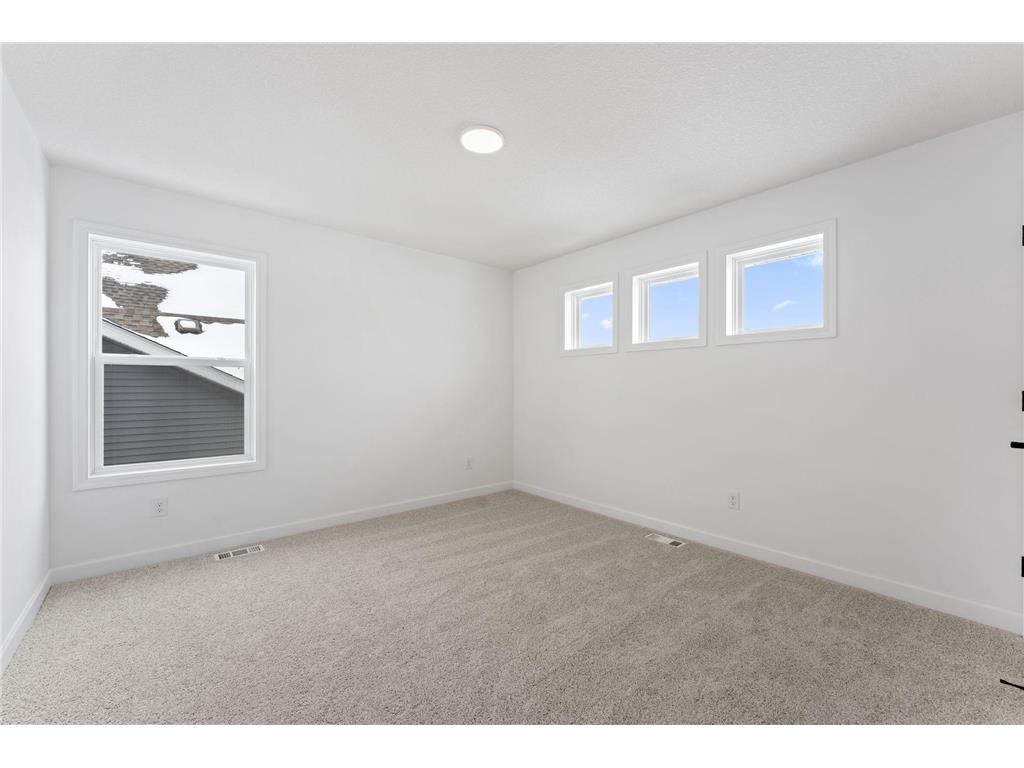 1918 Timber Lane Carver MN 55315 7024128 image30