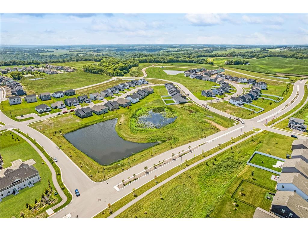 1918 Timber Lane Carver MN 55315 7024128 image39