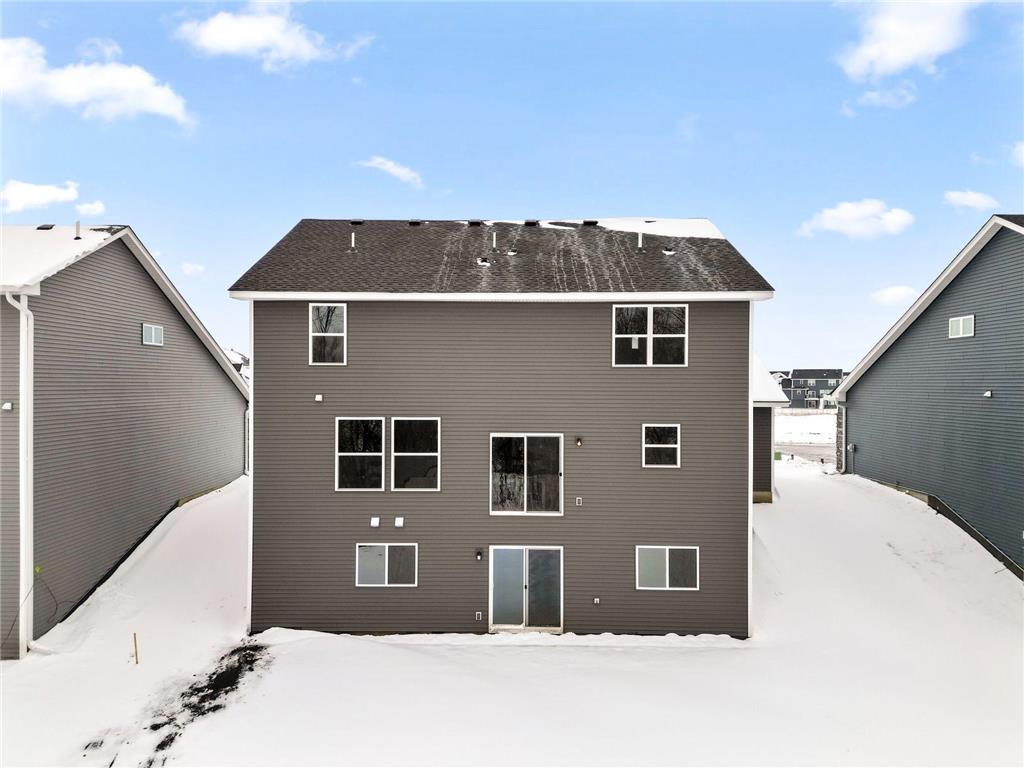 1918 Timber Lane Carver MN 55315 7024128 image4