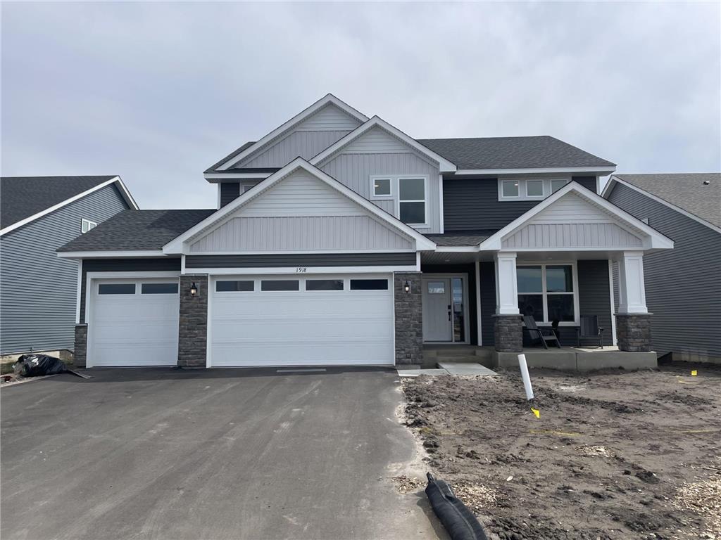 1918 Timber Lane Carver MN 55315 7046373 image1