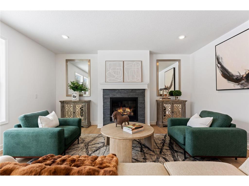 1918 Timber Lane Carver MN 55315 7046373 image13