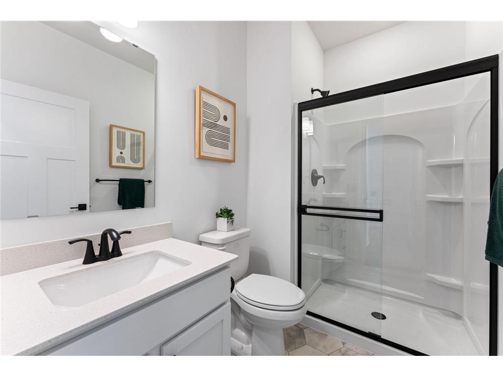 1918 Timber Lane Carver MN 55315 7046373 image17