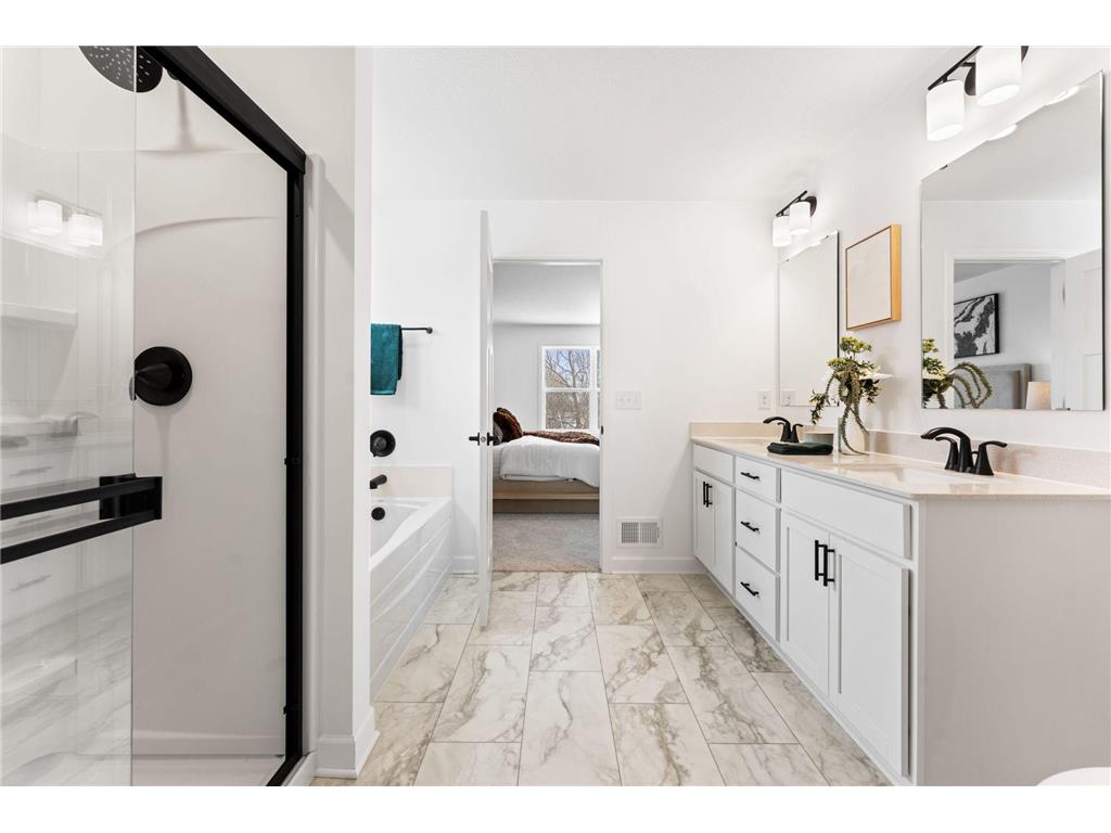 1918 Timber Lane Carver MN 55315 7046373 image23