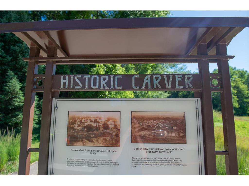 1918 Timber Lane Carver MN 55315 7046373 image39