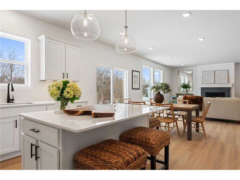 1918 Timber Lane Carver MN 55315 7046373 image6