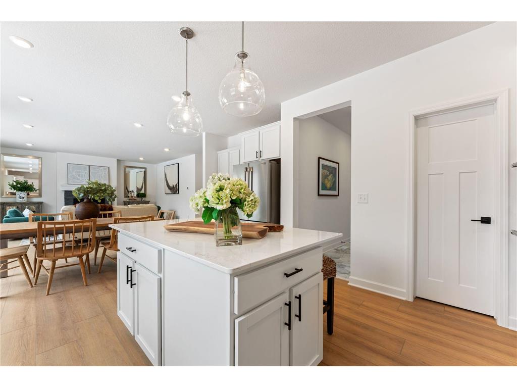 1918 Timber Lane Carver MN 55315 7046373 image7