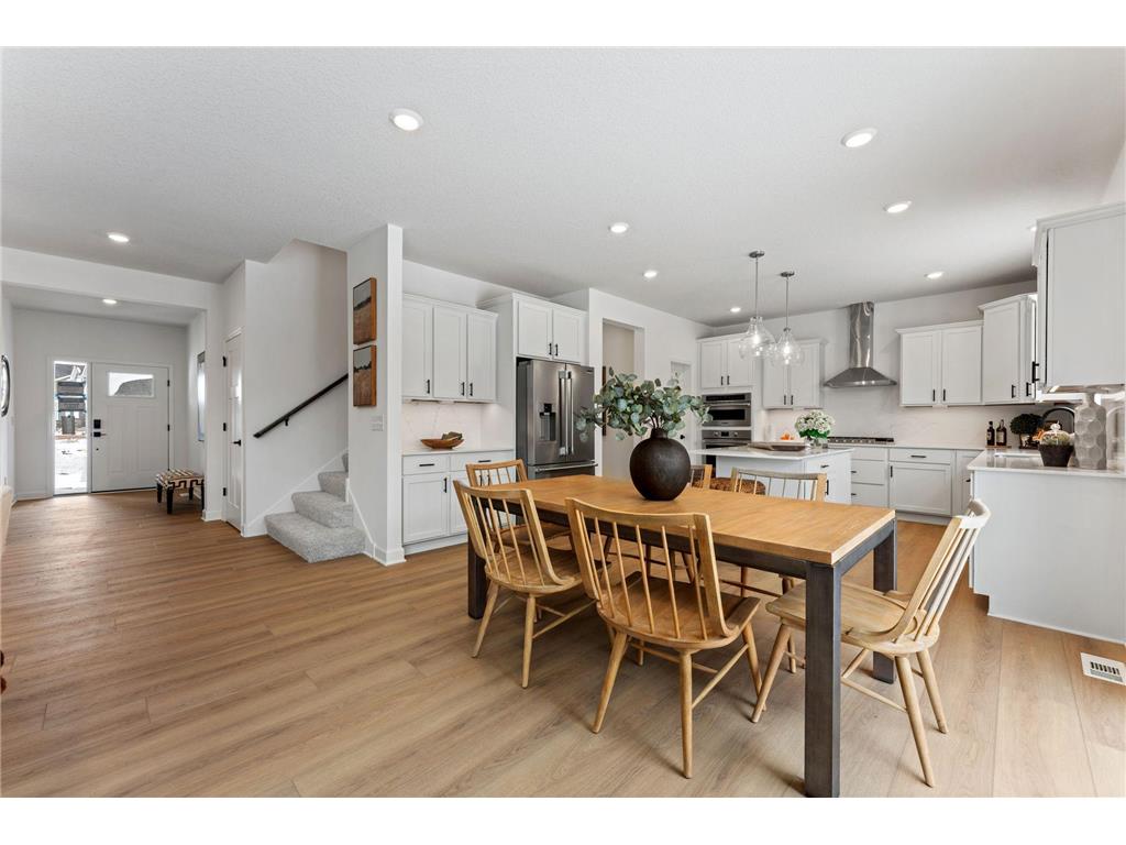 1918 Timber Lane Carver MN 55315 7046373 image8