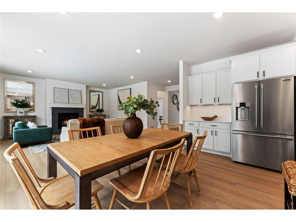 1918 Timber Lane Carver MN 55315 7046373 image9