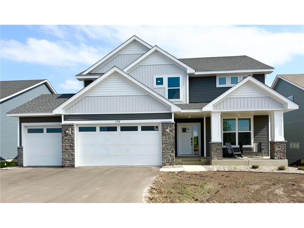1918 Timber Lane Carver MN 55315 7070322 image1