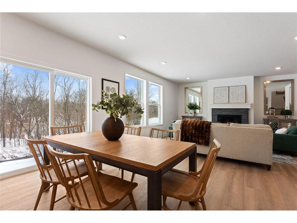 1918 Timber Lane Carver MN 55315 7070322 image10