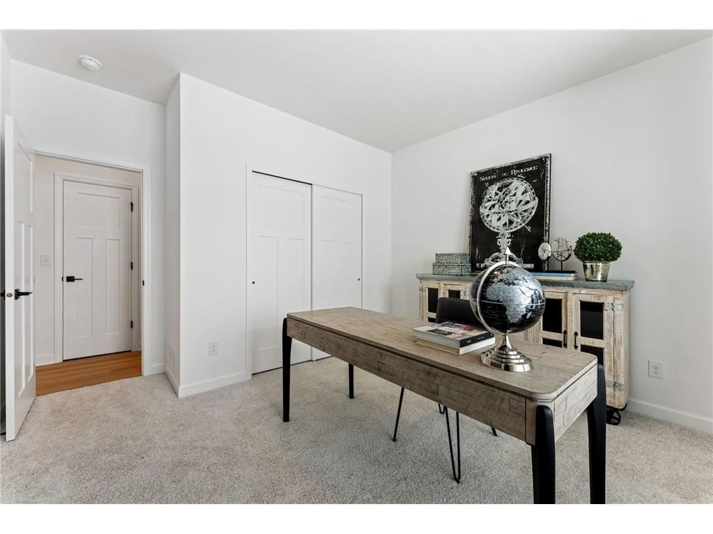 1918 Timber Lane Carver MN 55315 7070322 image16
