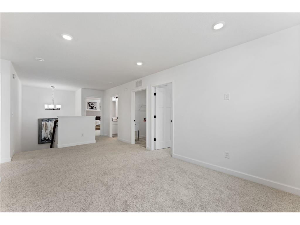 1918 Timber Lane Carver MN 55315 7070322 image18