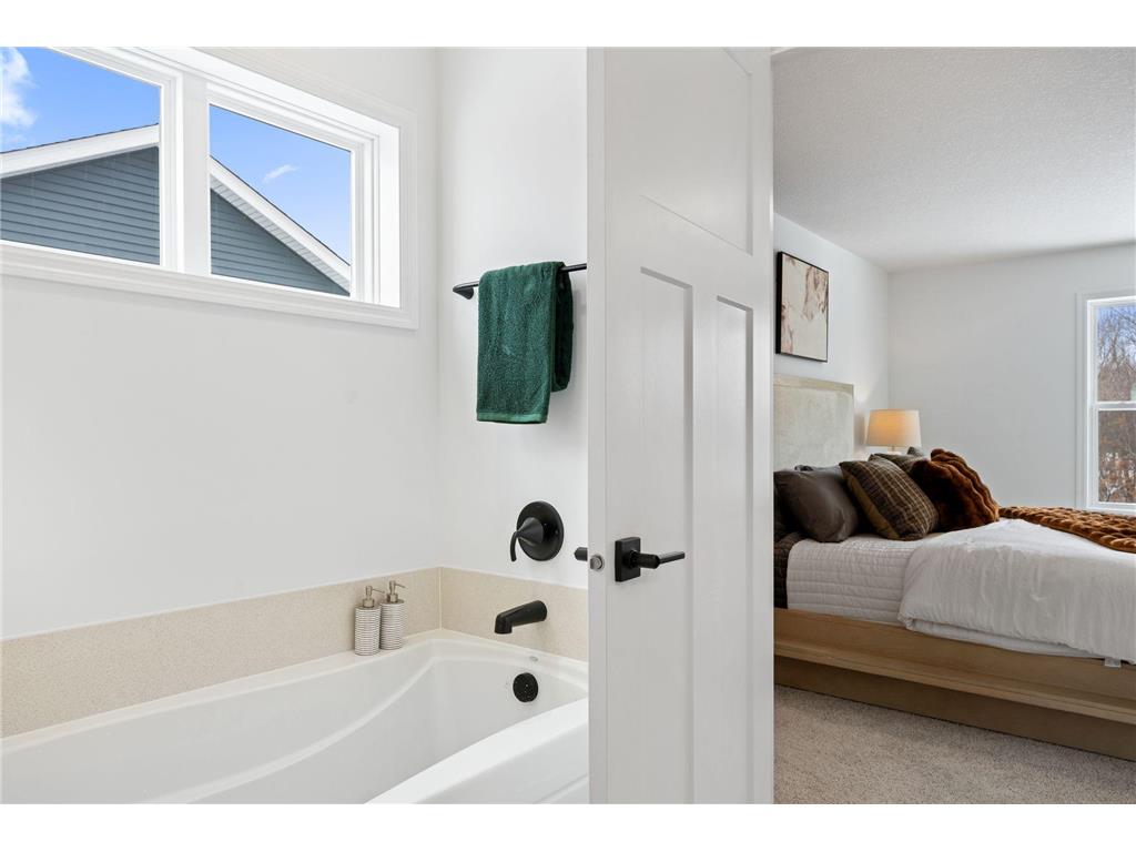 1918 Timber Lane Carver MN 55315 7070322 image21