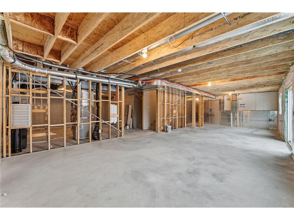 1918 Timber Lane Carver MN 55315 7070322 image26