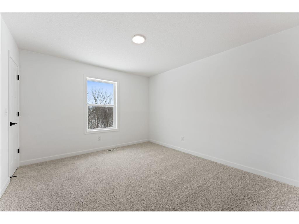 1918 Timber Lane Carver MN 55315 7070322 image29