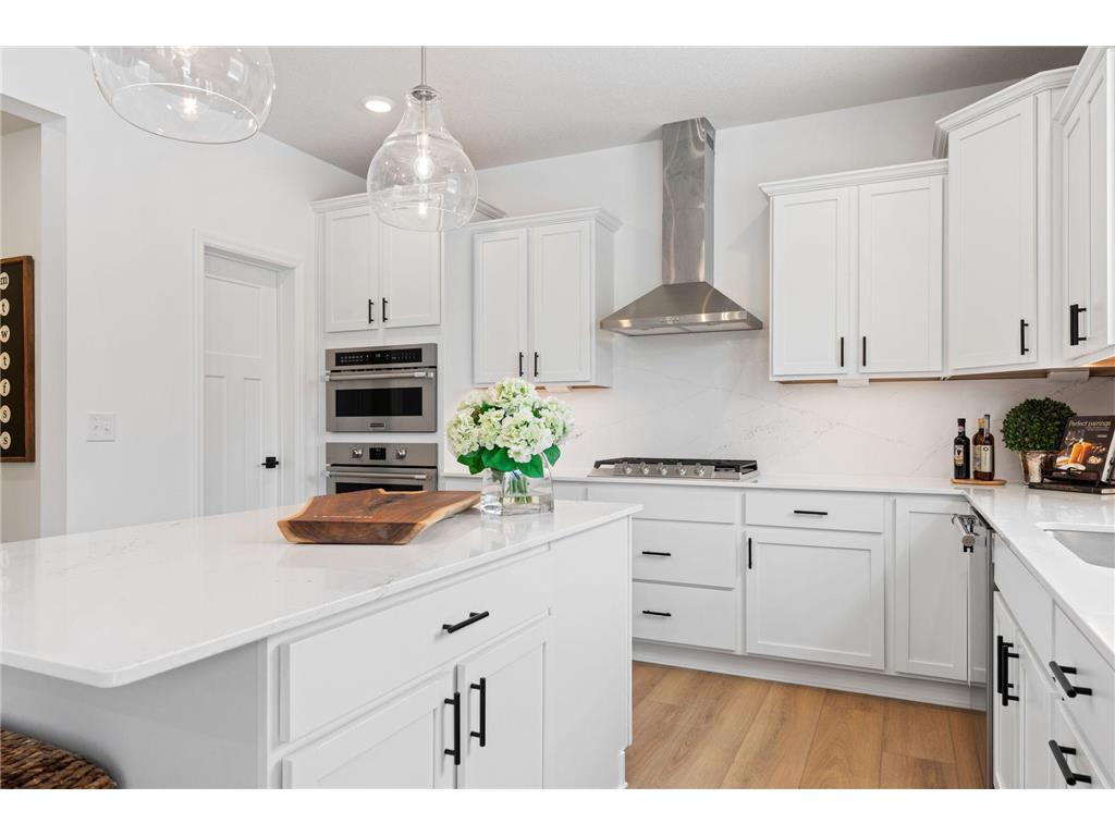 1918 Timber Lane Carver MN 55315 7070322 image3