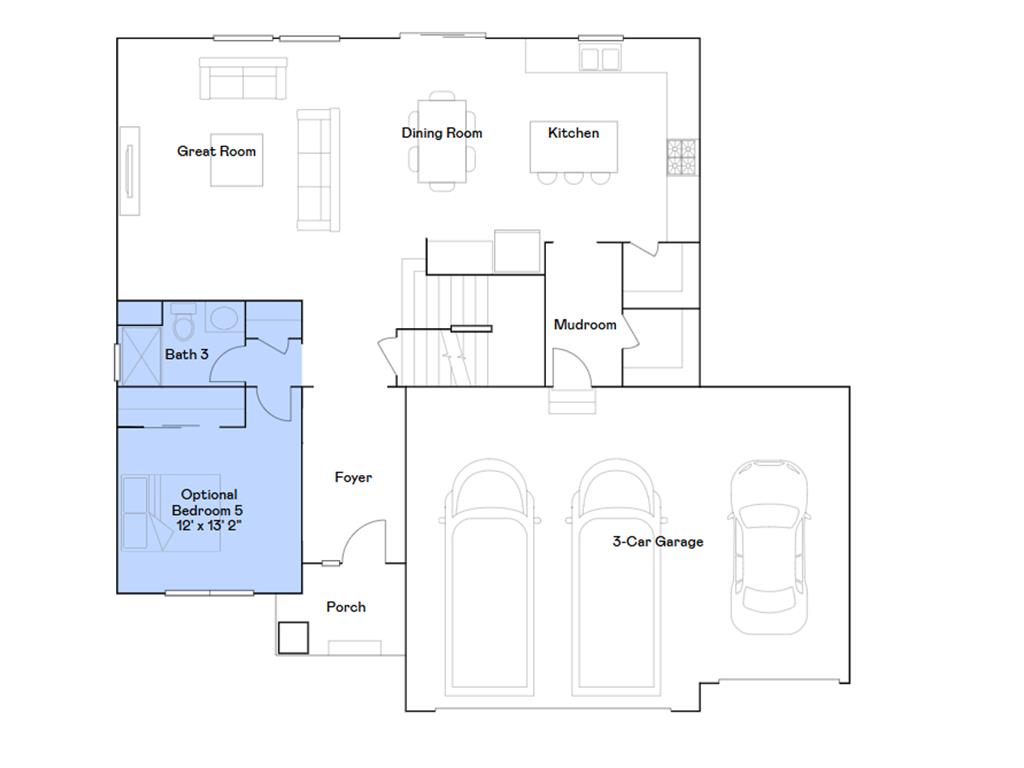1918 Timber Lane Carver MN 55315 7070322 image32
