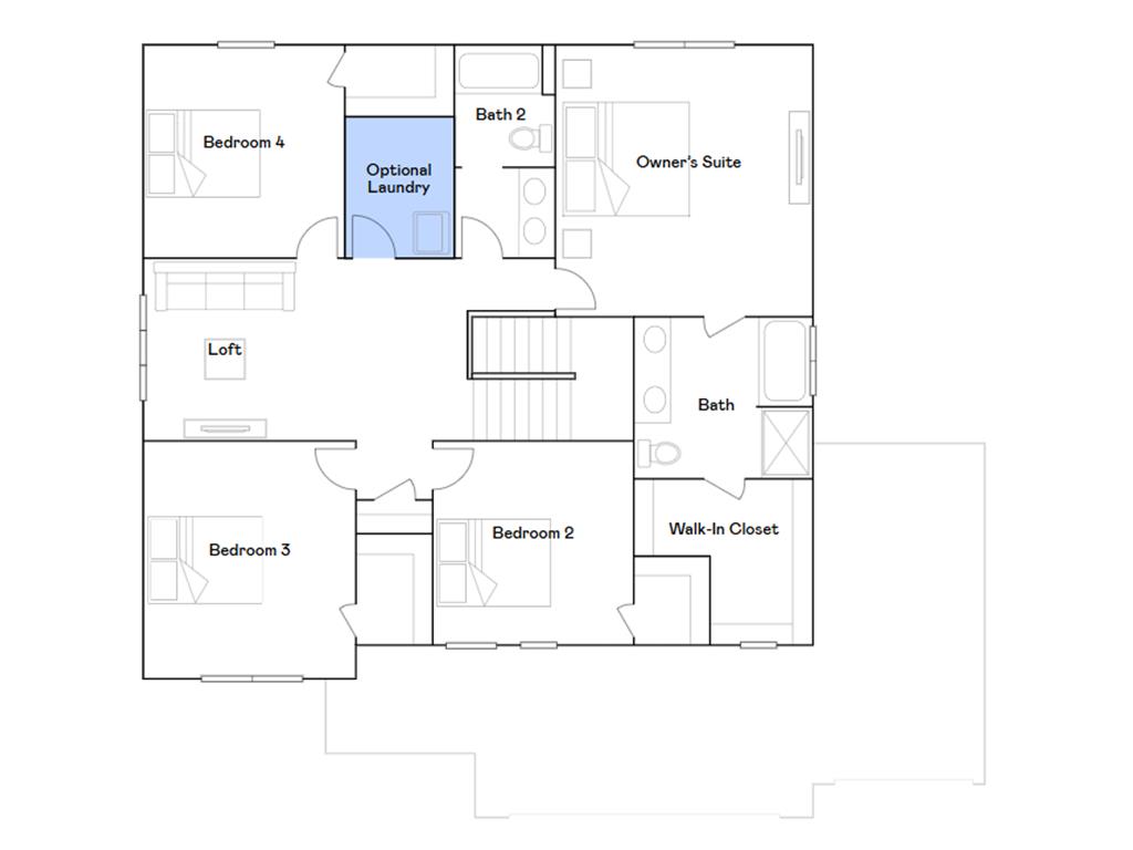 1918 Timber Lane Carver MN 55315 7070322 image33