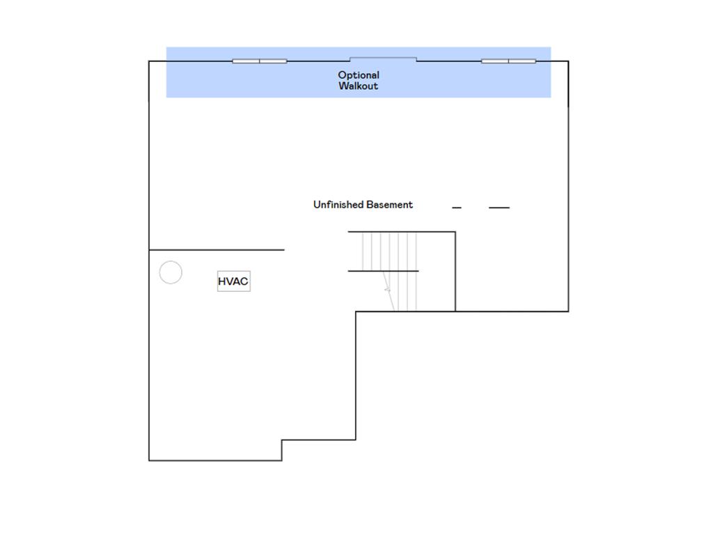 1918 Timber Lane Carver MN 55315 7070322 image34
