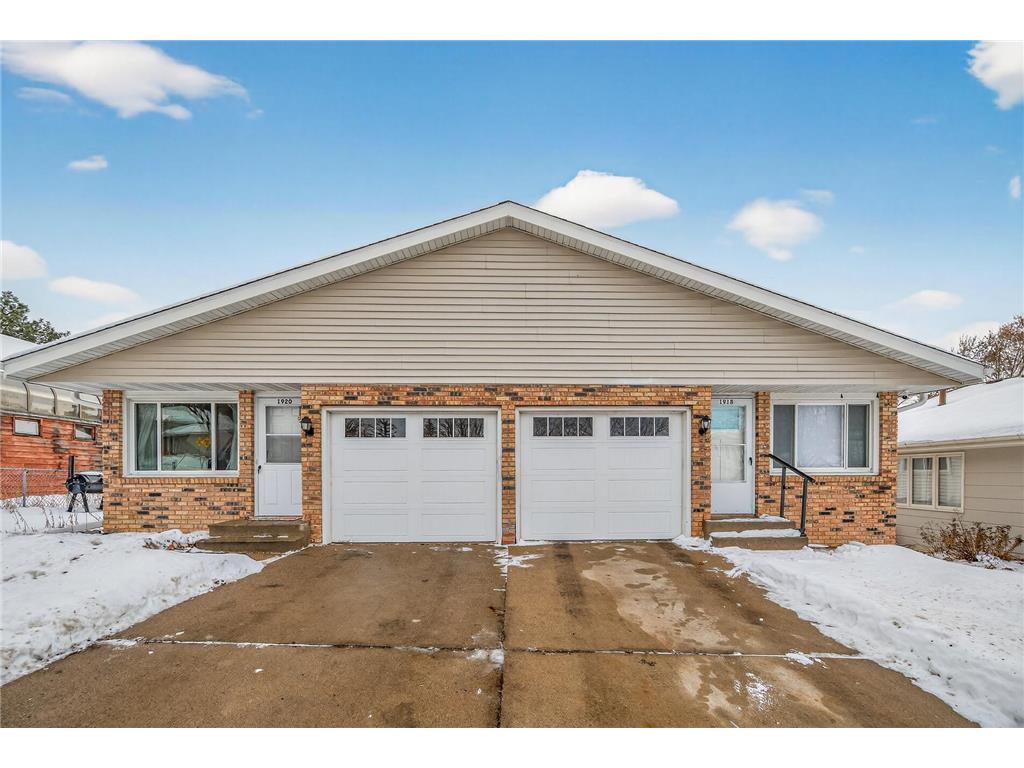 1918 Upper Afton Road E Saint Paul MN 55119 7000960 image1