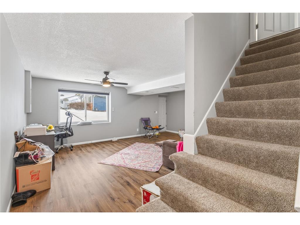 1918 Upper Afton Road E Saint Paul MN 55119 7000960 image12