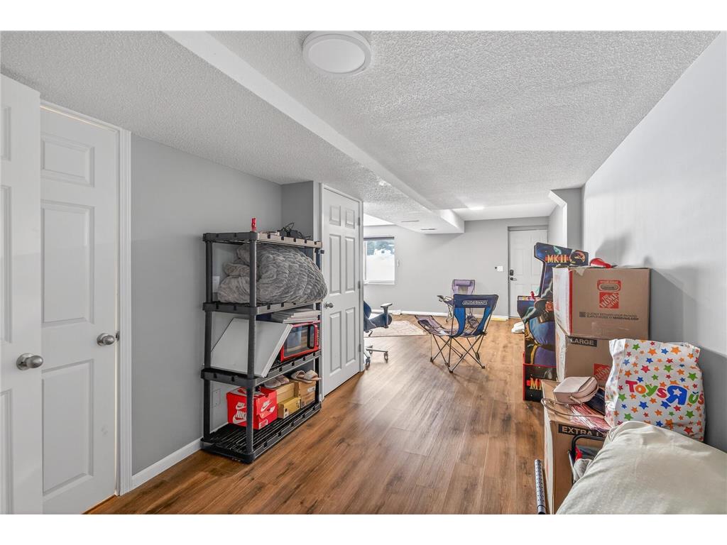 1918 Upper Afton Road E Saint Paul MN 55119 7000960 image14