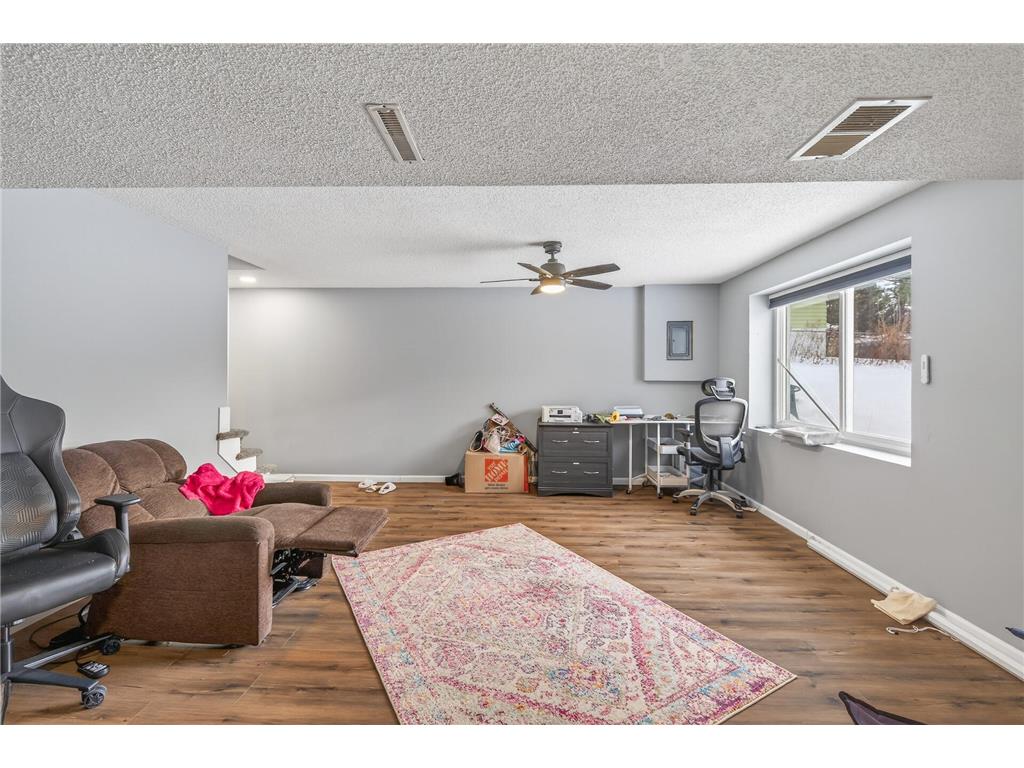 1918 Upper Afton Road E Saint Paul MN 55119 7000960 image15