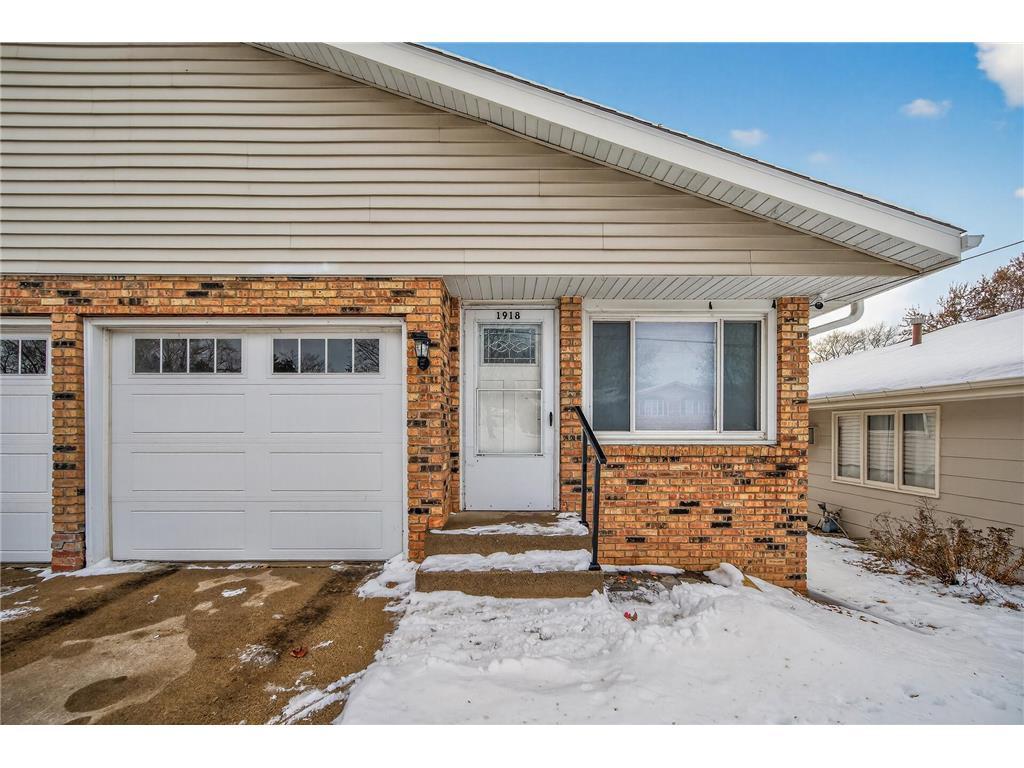 1918 Upper Afton Road E Saint Paul MN 55119 7000960 image16