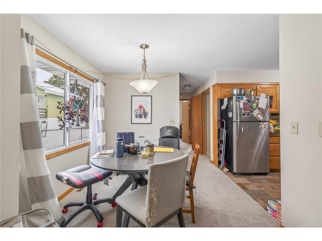 1918 Upper Afton Road E Saint Paul MN 55119 7000960 image19