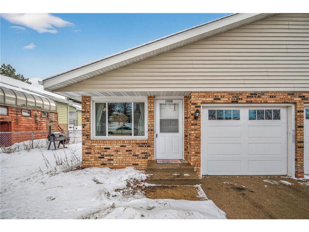 1918 Upper Afton Road E Saint Paul MN 55119 7000960 image2