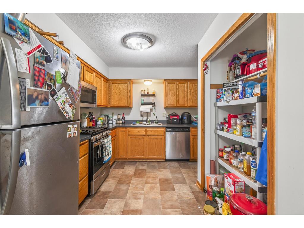 1918 Upper Afton Road E Saint Paul MN 55119 7000960 image20