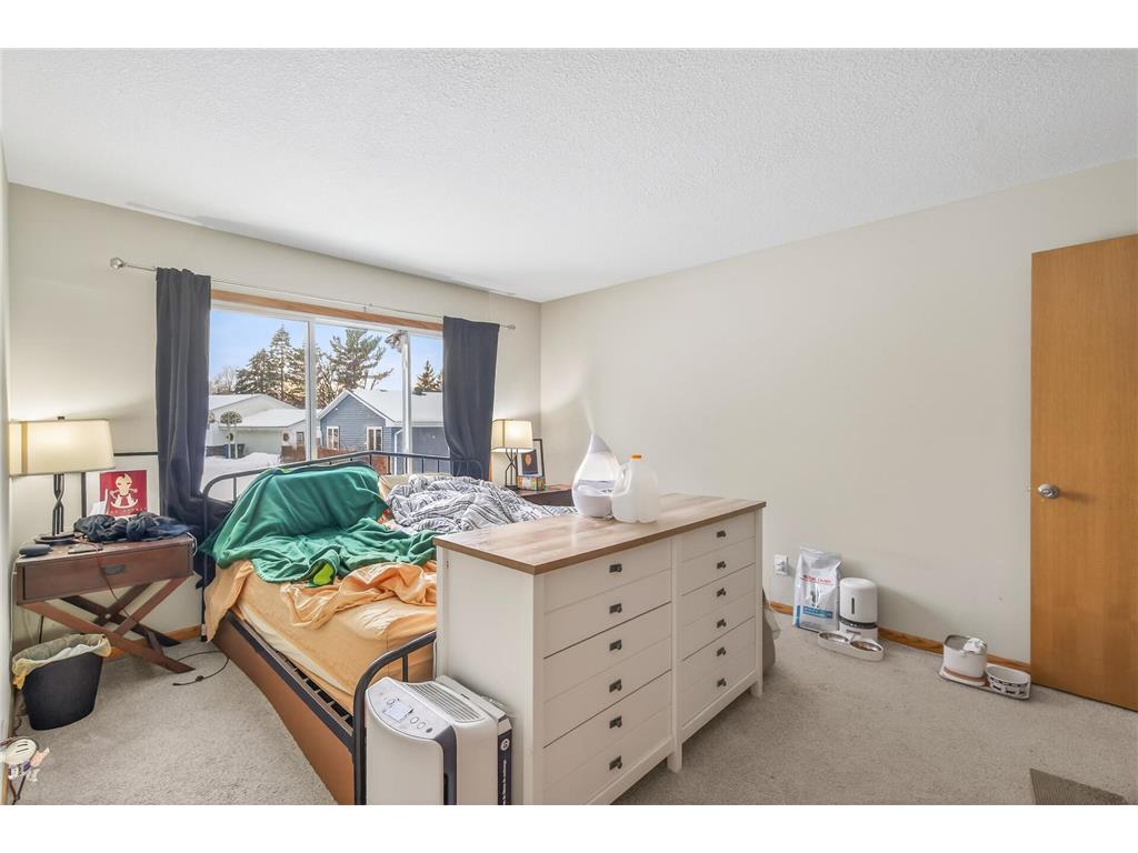 1918 Upper Afton Road E Saint Paul MN 55119 7000960 image21