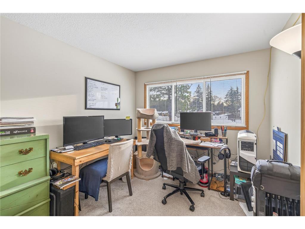 1918 Upper Afton Road E Saint Paul MN 55119 7000960 image22