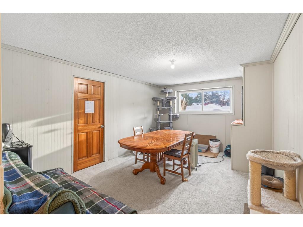 1918 Upper Afton Road E Saint Paul MN 55119 7000960 image24