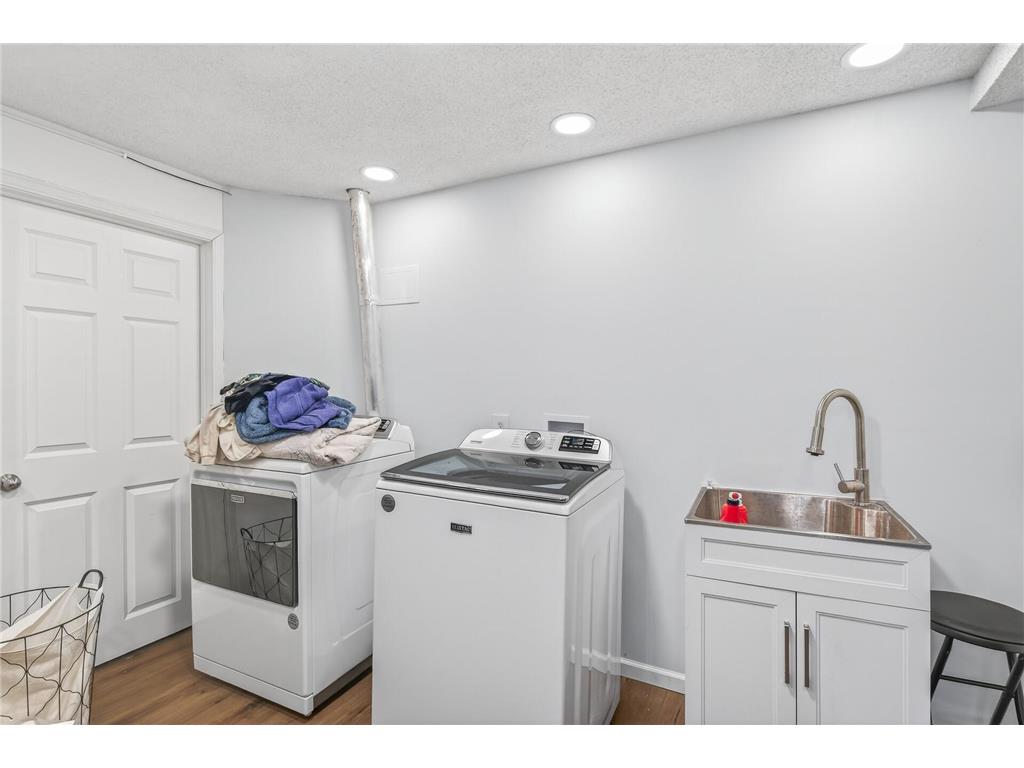 1918 Upper Afton Road E Saint Paul MN 55119 7000960 image26