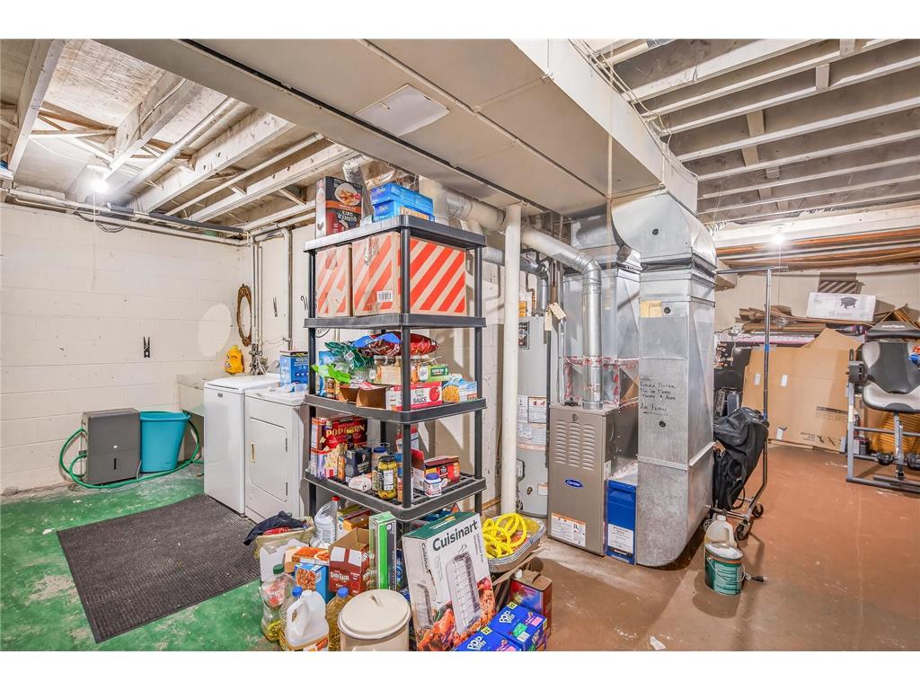 1918 Upper Afton Road E Saint Paul MN 55119 7000960 image27