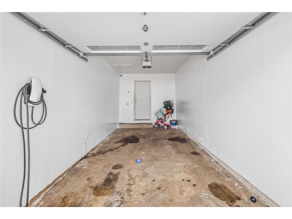 1918 Upper Afton Road E Saint Paul MN 55119 7000960 image28