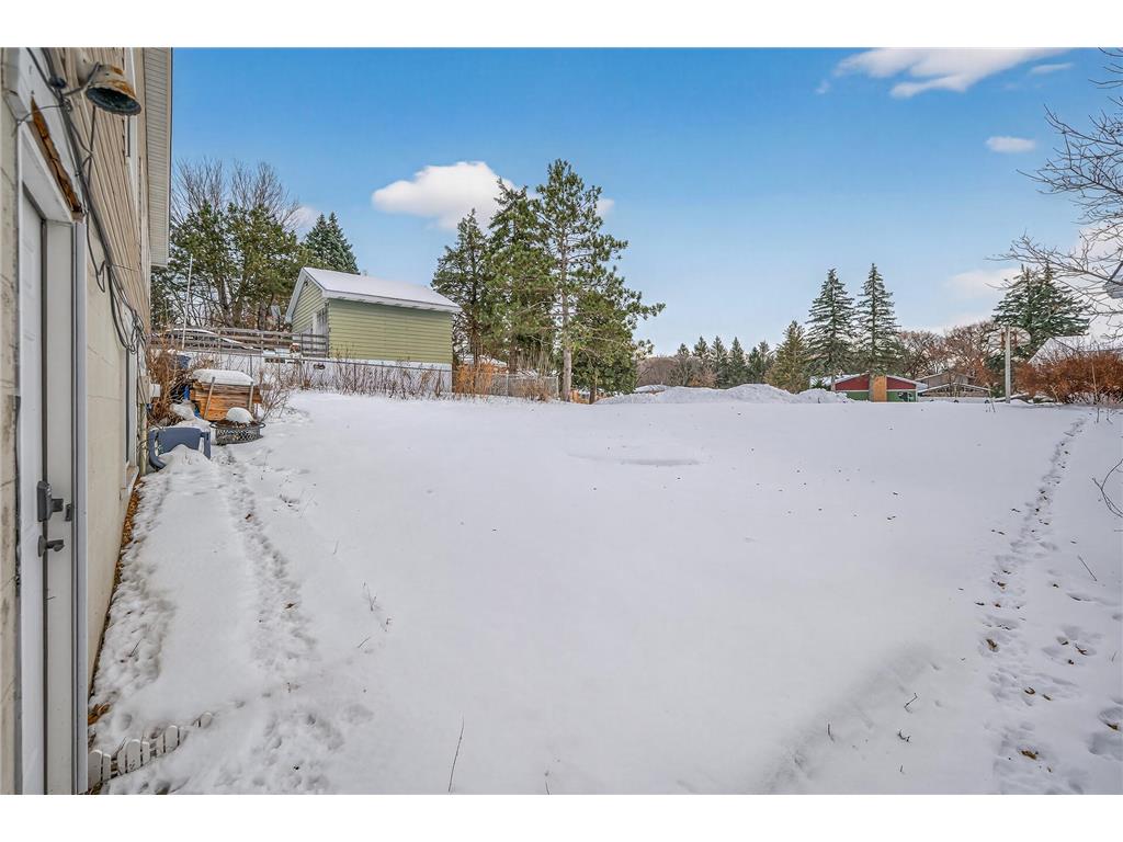 1918 Upper Afton Road E Saint Paul MN 55119 7000960 image29