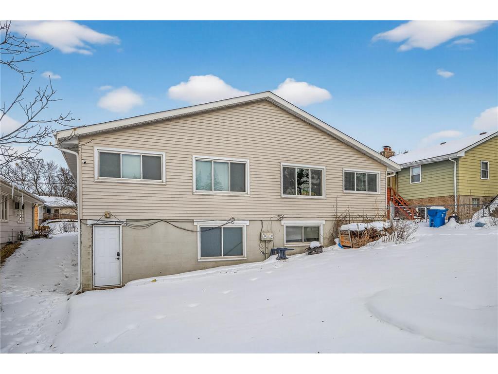 1918 Upper Afton Road E Saint Paul MN 55119 7000960 image30