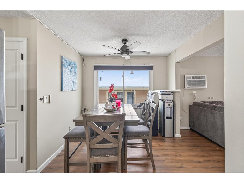 1918 Upper Afton Road E Saint Paul MN 55119 7000960 image5